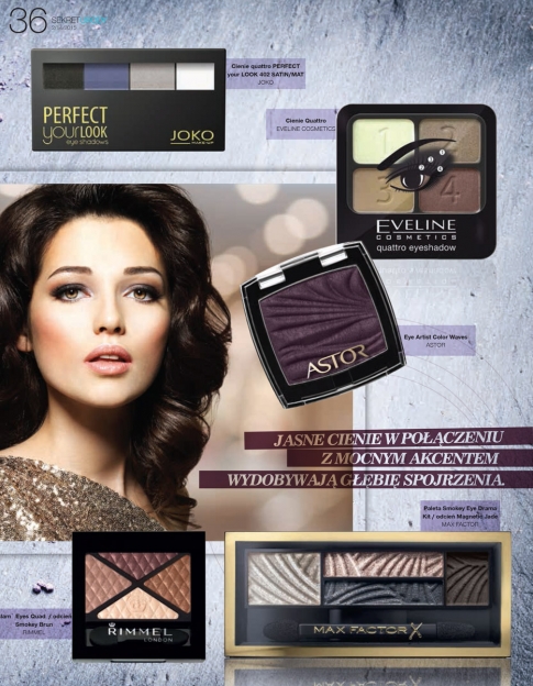 /files/photo/su_14_str_ 36.jpg